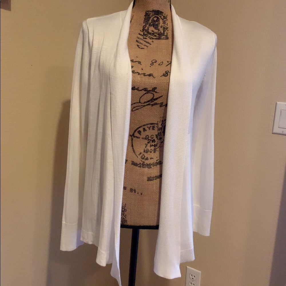 🚫SOLD🚫LIZ Claiborne🤩